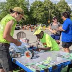 Juneteenth VZ Outreach